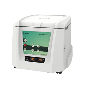 高速微量离心机,微量离心机,高速离心机,离心机