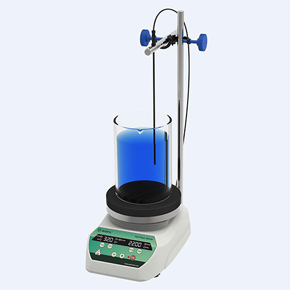 磁力搅拌器,加热磁力搅拌,搅拌器