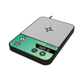 超薄磁力搅拌器,搅拌器,磁力搅拌