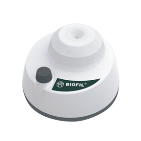 混匀仪,涡旋仪,迷你混匀仪