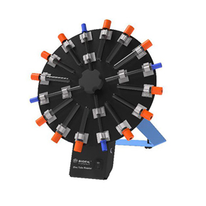 滚瓶仪,数显滚瓶仪,转瓶