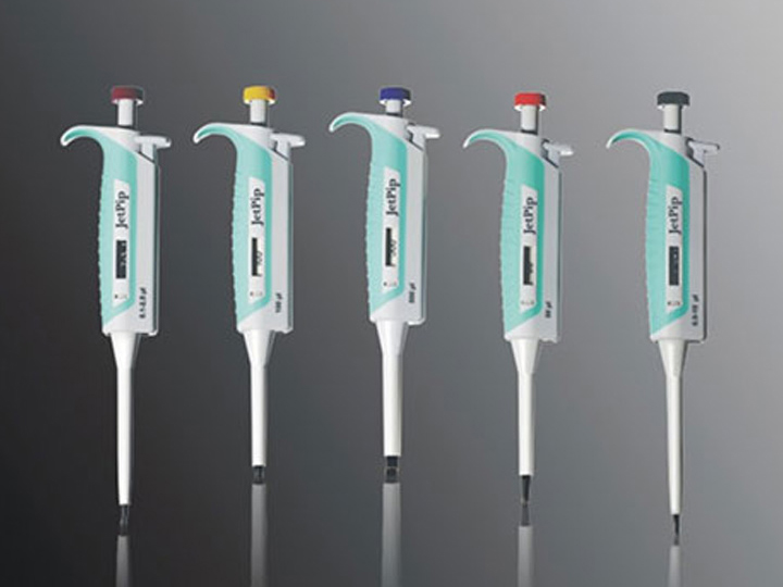 移液枪,移液器,微量移液枪