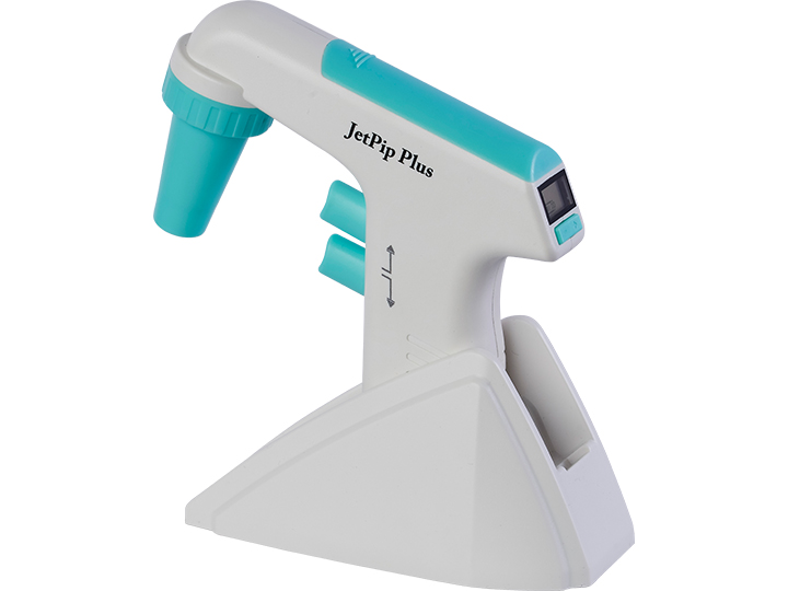 移液枪,电动移液器,移液器,电动移液枪,自动移液器,自动移液枪,电动助吸器,大容量电动移液器