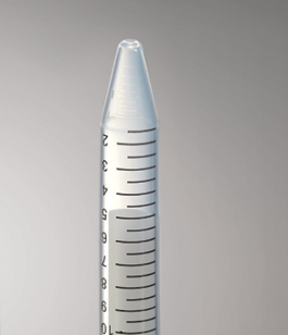 管体表面黑色刻度清晰，方便观察，准确度±2%