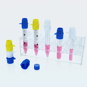 小型细胞过滤网,细胞筛,细胞过滤筛