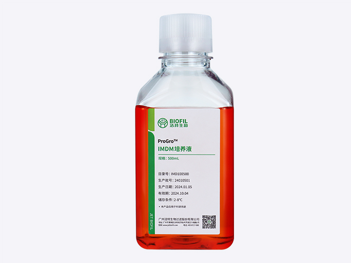 内页720×540 拷贝.jpg