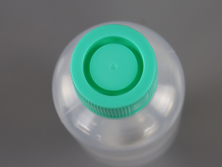 内页720×540 拷贝2.jpg