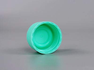 螺旋密封盖，不泄漏