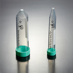 高离心力离心管,高速离心管,耐高离心力