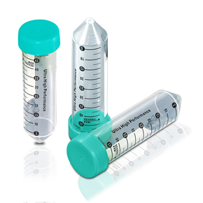 高性能离心管,离心管,高密封性离心管