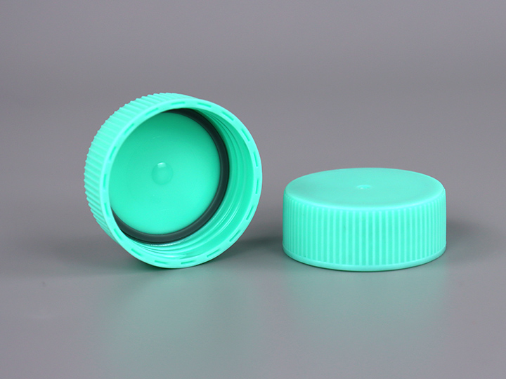 内页720×540 拷贝2.jpg