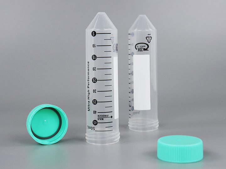 内页720×540 拷贝.jpg