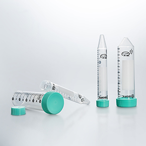 一次性离心管,实验室离心管,塑料离心管,尖底离心管