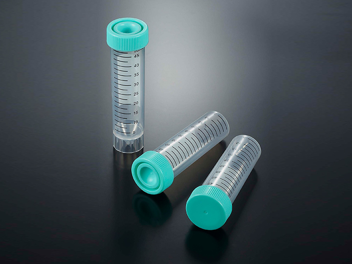 内页720×540 拷贝3.jpg