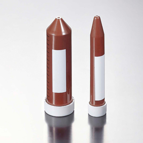 棕色离心管,避光离心管,不透光离心管