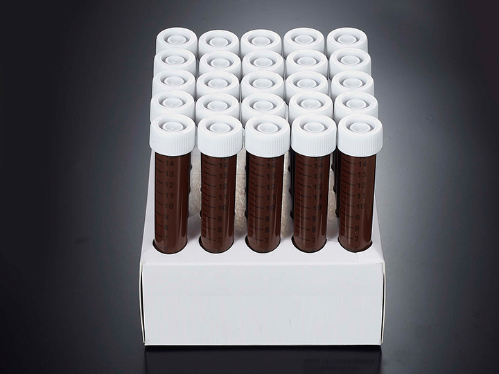 内页720×540 拷贝2.jpg