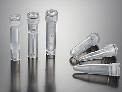 特殊工艺制造，耐受超低温