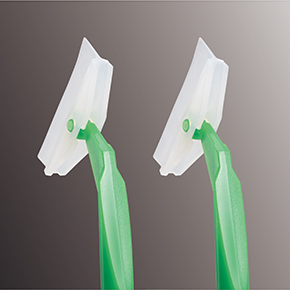 可旋式细胞刮刀,细胞收获,细胞刮刀,Cell Scrapers