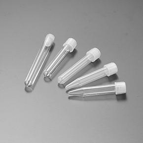 细胞培养管,流式管,圆底试管