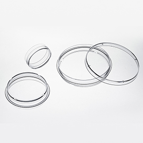 CellATTACH?超亲水表面处理系列,CellBIND? 表面,Nunclon Supra 加强型黏附表面