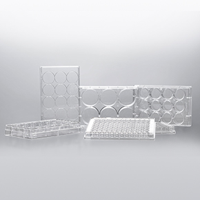 细胞培养板,孔板,微孔板,Multi-dish 多孔板