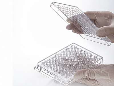 独特的单向盖设计，方便识别，确保操作一致性