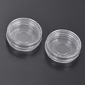 玻璃底培养皿,玻底培养皿,共聚焦培养皿,玻底成像皿