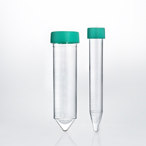 PS离心管,透明离心管,塑料离心管