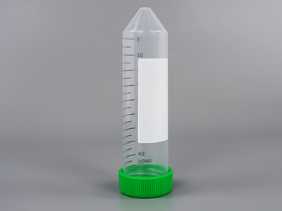 丝印的白色标记区，可方便记录实验