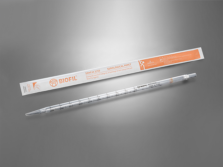 内页720×540 拷贝3.jpg