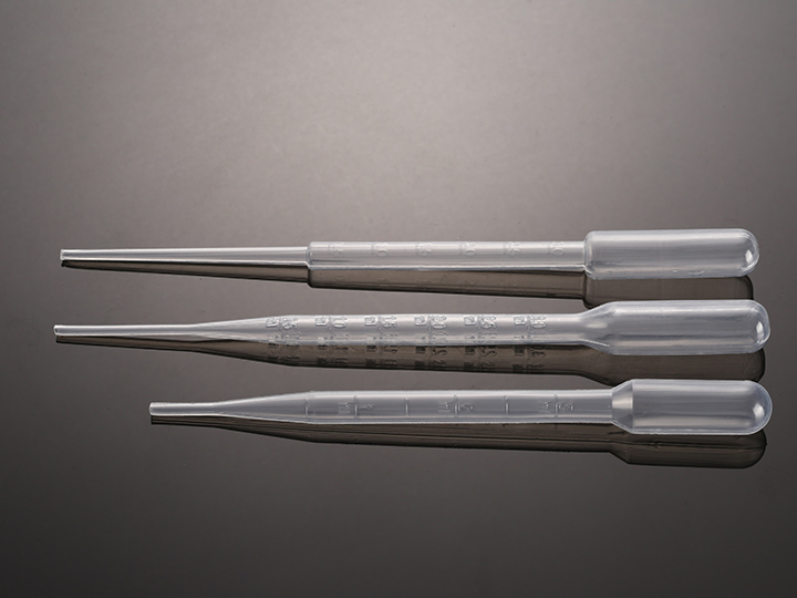 内页720×540 拷贝.jpg