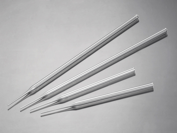 内页720×540 拷贝.jpg