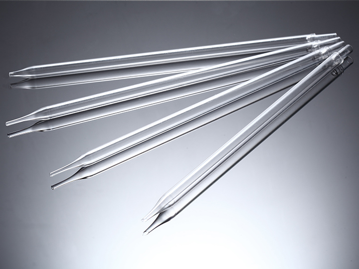 内页720×540 拷贝.jpg