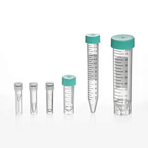 一次性血清管,样品管