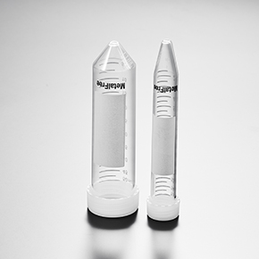 不含重金属离心管,塑料离心管,一次性离心管