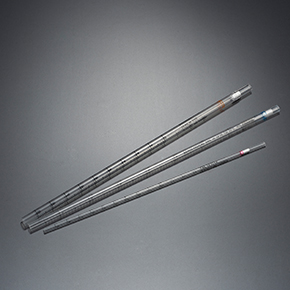 一次性宽头移液管,宽头移液管,组织移液