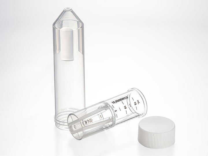 JetSpin?超滤离心管,超滤管,离心超滤管