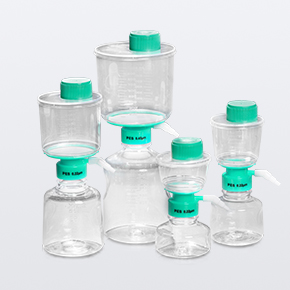 真空式过滤器,真空过滤杯,滤杯,杯式滤器