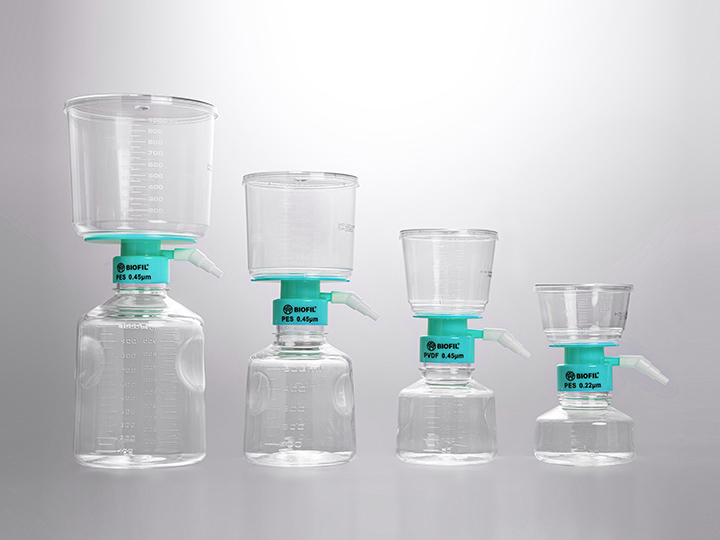 真空式过滤器,真空过滤杯,滤杯,杯式滤器