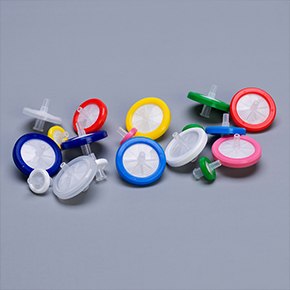 针头式过滤器,针头滤器,针式滤器