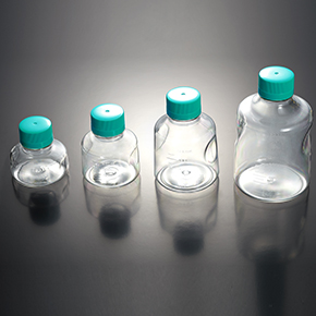 接收瓶,培养液瓶,储液瓶