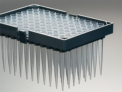 高通配性，适配多种机型