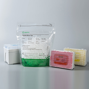 一次性微量吸头,tip头,枪头,移液枪头,Finntip?