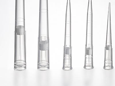 带滤芯，防止污染样品，阻隔气溶胶和水蒸气进入