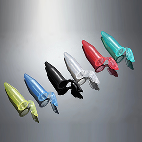 锁扣微量离心管,EP管,微量离心管带锁扣,eppendorf管