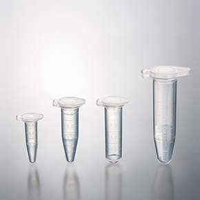 一次性微量离心管,EP管,Nunc 微量离心管,eppendorf管