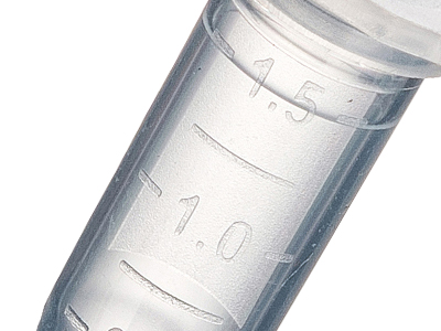 磨砂书写区设计，方便实验记录