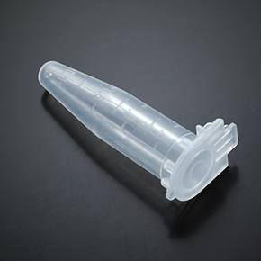 一次性易翻盖微量离心管,EP管,eppendorf管