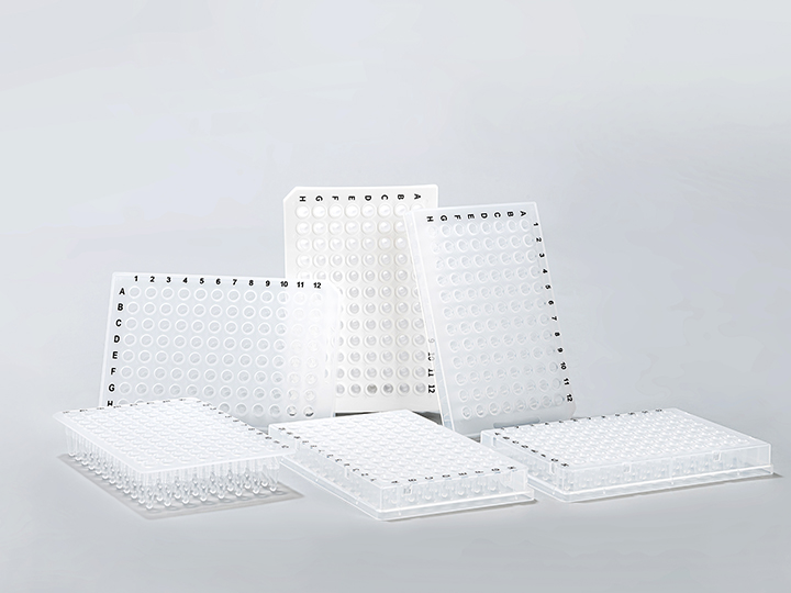 内页720×540 拷贝.jpg