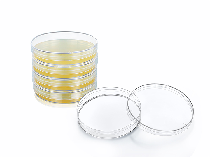 内页720×540 拷贝3.jpg